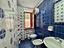 Immagine 26