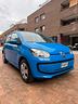 volkswagen-up-1-0-5p-move-asg