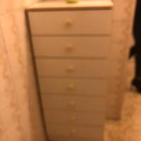 Mobili da entrata
