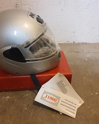 casco moto 