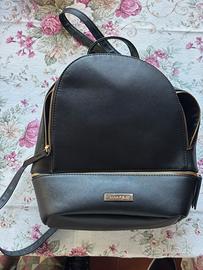 Zaino donna Anna Field – nero