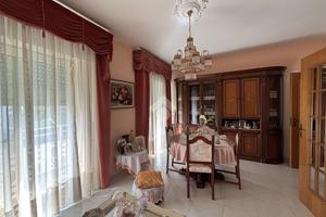 2 LOCALI A PORTO EMPEDOCLE