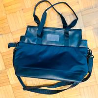 Borsa passeggino CYBEX