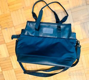 Borsa passeggino CYBEX