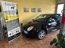 alfa-romeo-mito-1-3diesel-95cv