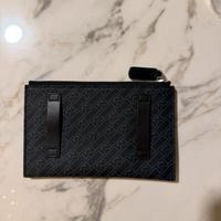 Mini Borsa MontBlanc originale