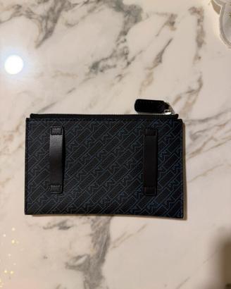 Mini Borsa MontBlanc originale