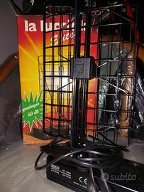 Antenna
