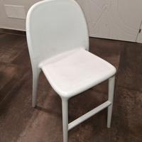 Sgabello IKEA - JUNIOR