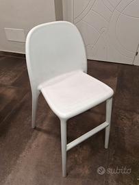 Sgabello IKEA - JUNIOR