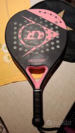 Racchetta Padel Dunlop Boost Lite 2.0 2023

