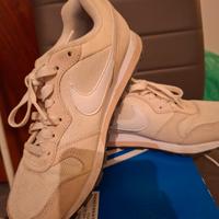 Scarpe Nike Donna Taglia 37