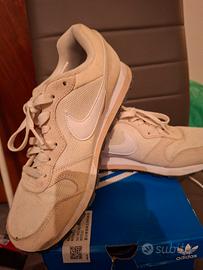 Scarpe Nike Donna Taglia 37
