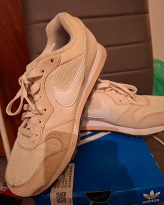 Scarpe Nike Donna Taglia 37