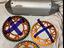 Immagine 1