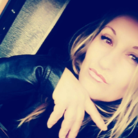 Albergo. Pulizie. Aiuto cuoco