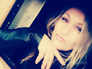 Albergo. Pulizie. Aiuto cuoco