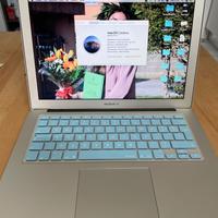 Mac book air 13” gb 256