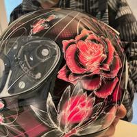 casco premier buono stato