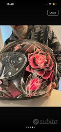 casco premier buono stato