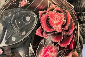 casco premier buono stato