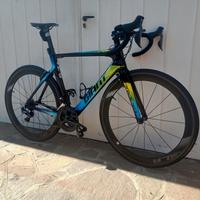 giant propel pro 0 M