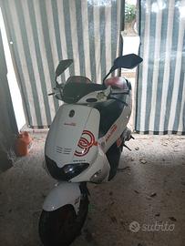 gilera runner 50 cc