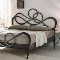 Letto cantori j’adore