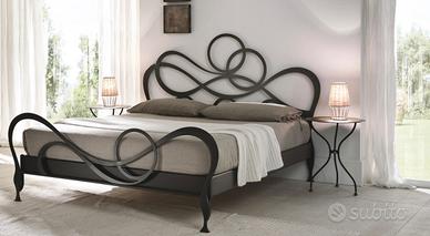 Letto cantori j’adore