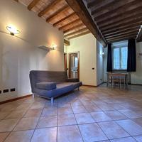 Bilocale Borgo Santo Spirito