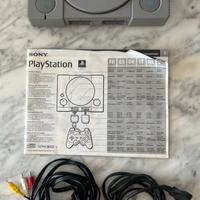 PlayStation 1