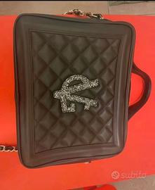 BORSA  cubotto grande