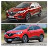 ricambi-renault-kadjar-2015-2023