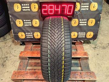 1 GOMMA 255 45 20 INVERNALE 85% PIRELLI