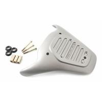 Portapacchi Cagiva Canyon 500 e 600 - 85424 85425