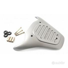 Portapacchi Cagiva Canyon 500 e 600 - 85424 85425