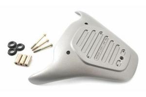 Portapacchi Cagiva Canyon 500 e 600 - 85424 85425