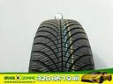 gomme-usate-215-60-r17-96hgoodyear-vector-4-stagio
