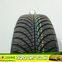 GOMME USATE 215 60 R17 96HGOODYEAR VECTOR 4 STAGIO