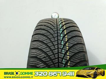 GOMME USATE 215 60 R17 96HGOODYEAR VECTOR 4 STAGIO