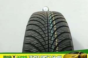 GOMME USATE 215 60 R17 96HGOODYEAR VECTOR 4 STAGIO