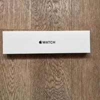 Apple Watch SE (NON funzionante)