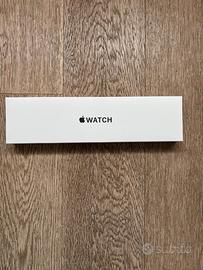 Apple Watch SE (NON funzionante)
