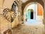 Immagine 19