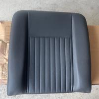 Ricambi land rover series