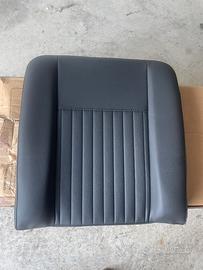 Ricambi land rover series