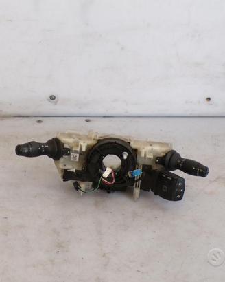 Devioluci Contatto Spiralato Renault Master 2016