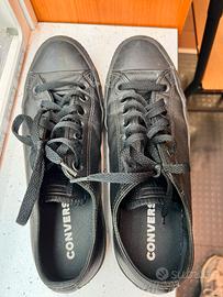 Scarpe
