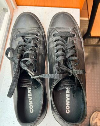 Scarpe