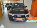 audi-q3-q3-2-0-tdi-150-cv-quattro-s-tronic-s-li-